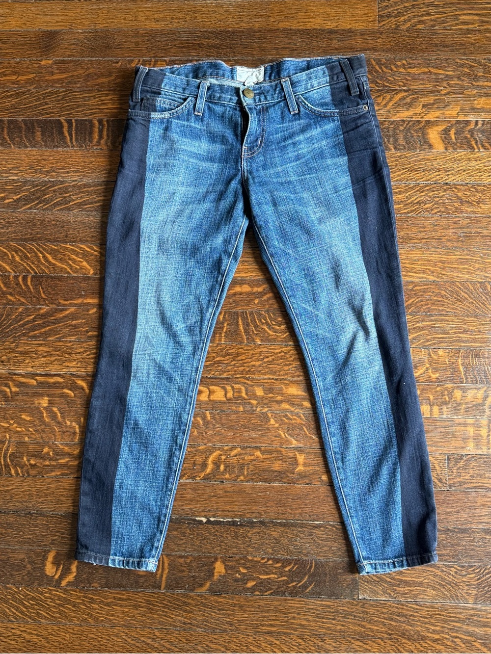 Marni Denim